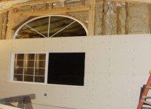 Kwikfynd Home Extentions
bouvard