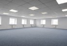 Bouvardskylight-replacements-2.jpg; ?>