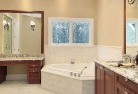Bouvardskylight-replacements-3.jpg; ?>