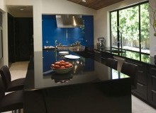 Kwikfynd Skylight Replacements
bouvard
