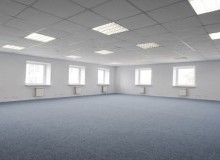 Kwikfynd Skylights
bouvard